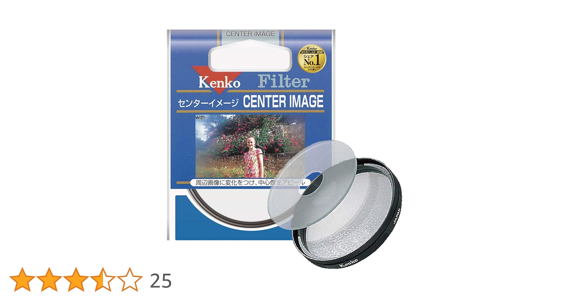 71DHHX+NDQL.jpg_BO30,255,255,